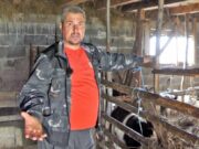 Krenuli su sa dva zeca, pogledajte gdje su danas