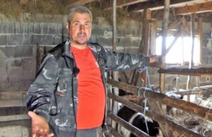 Krenuli su sa dva zeca, pogledajte gdje su danas