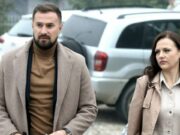 Fikret Hodžić i Srebrena malina pravosnažno oslobođeni u slučaju Respiratori!