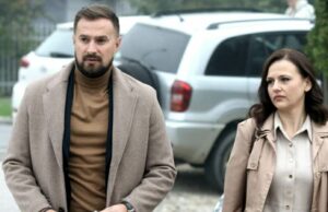 Fikret Hodžić i Srebrena malina pravosnažno oslobođeni u slučaju Respiratori!