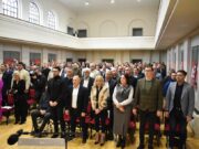 SDS usvojio deklaraciju: Pokreće se formiranje “VLADE U SJENI”