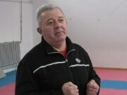 Kod djece školskog uzrasta sve su češći problemi u fizičkom razvoju