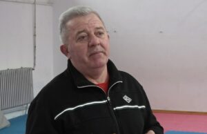 Kod djece školskog uzrasta sve su češći problemi u fizičkom razvoju