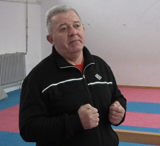 Goran-Samardzic-nastavnik-fizickog-vaspitanja-u-Osnovnoj-skoli-Vuk-Karadzic
