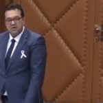 CREATOR: gd-jpeg v1.0 (using IJG JPEG v62), quality = 100