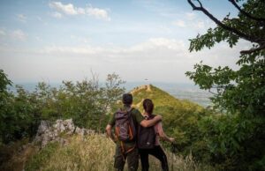 Pozdravimo po 43. put proljeće na Kozari, 23. marta