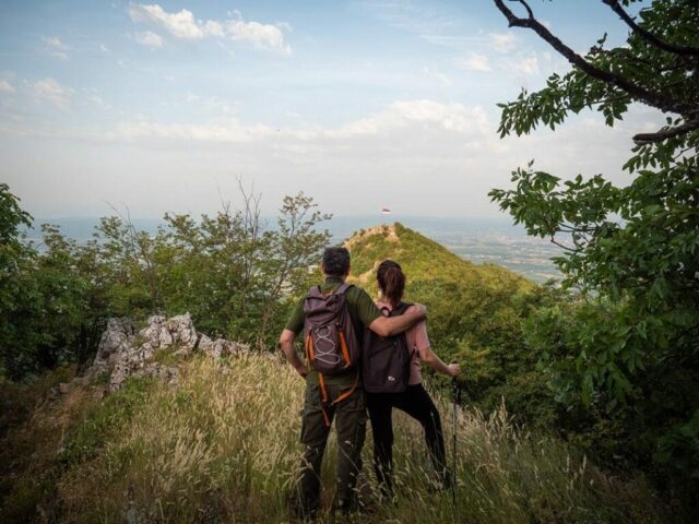 IMG-6a56b42c7d5c19aefa98db633e65a22d-V-1-1024x768