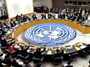 Kina protiv akcija NSRS: U potpunosti stojimo iza BiH