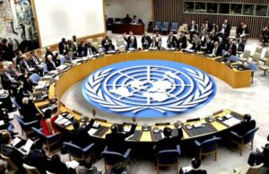 Kina protiv akcija NSRS: U potpunosti stojimo iza BiH