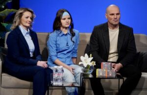 Indira i Enes su se vratili u Kozarac nakon 30 godina: Otkrivaju šta ih je potaknulo na povratak