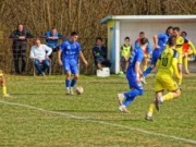 Zaslužena pobjeda “Brda”