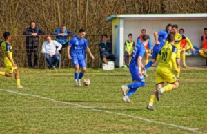 Zaslužena pobjeda “Brda”