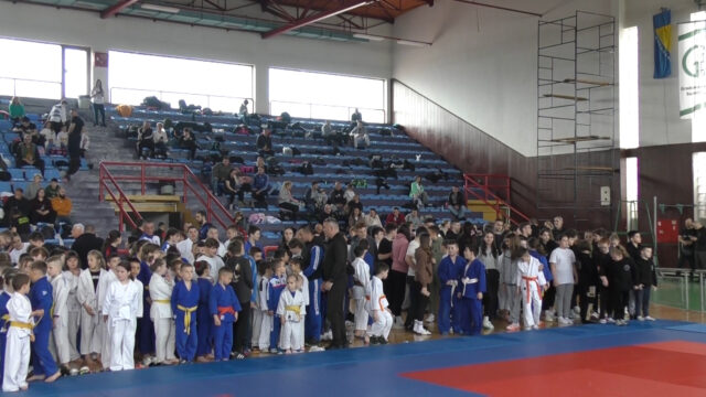 Judo1