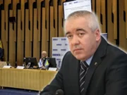 U Parlamentu BiH o sigurnosti: Šta i po čijem naređenju se dešavalo u SIPA-i u petak