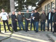 LD “Ljubija”: Pet lovaca optužilo rukovodstvo za nezakonito djelovanje