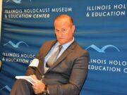 Mirsad Čaušević, logoraš iz Prijedora: Rata ne smije biti, nikada više, BiH pripada narodu a ne političarima