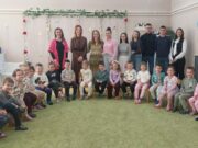 Prijedor: Obilježen Dan oralnog zdravlja