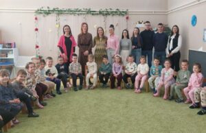 Prijedor: Obilježen Dan oralnog zdravlja