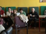 Prijedor: Prezentovan program usvoji majku ili dida