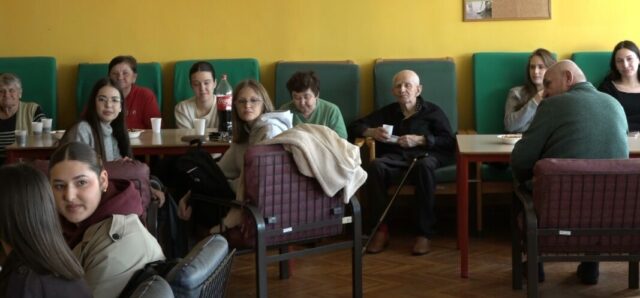 Naslovna-Dom-1068x497