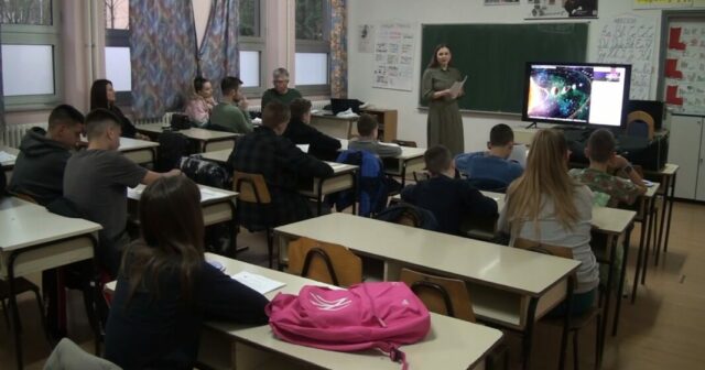 Naslovna-Sirijus-1068x561