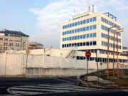 OHR pozvao šefove klubova stranaka na sastanak