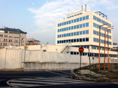 OHR pozvao šefove klubova stranaka na sastanak