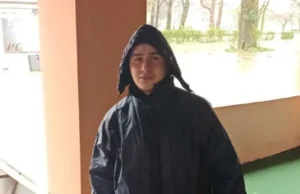 Mladić velikog srca: Adem iz Prijedora spasio suprugu i sina, pa se vratio po komšije