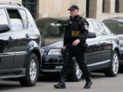 Dvojica Mađara protjerani iz BiH