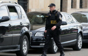 Detalji međunarodne akcije SIPE u RS