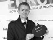 Snažna poruka Prijedorčanina: Hrabrite naše sugrađane Srbe koji se opiru zlu