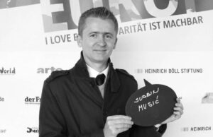 Snažna poruka Prijedorčanina: Hrabrite naše sugrađane Srbe koji se opiru zlu