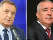 Istraga: Otkrivamo detalje Dodikovog pokušaja rušenja SIPA-e