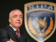 Ćulum: Nisam prešao u MUP RS-a, ja sam spreman za penziju