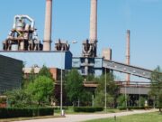 Najveći bh. izvoznik u investiciji od 6 miliona eura