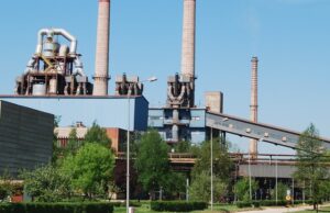 Najveći bh. izvoznik u investiciji od 6 miliona eura