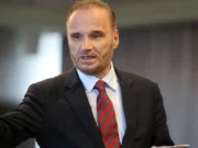 Nobilo: Nisam više Dodikov advokat, izišao je iz nekih okvira Dejtona