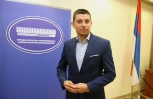 Kako će budžete građana spasiti jeftiniji kečap, pašteta i marmelada?