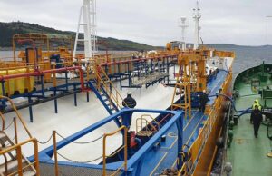 Europol o velikoj akciji u Sloveniji i BiH: Razbijena opasna kriminalna mreža, uhapšeno pet bh. državljana