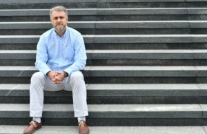 Bosna i Hercegovina prvi put dobija nacionalni korpus tekstova: Evo šta to znači za nauku i državu