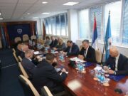 Komisija za nadzor OSA-e saziva sjednicu, sankcije već na stolu