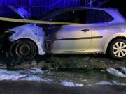 Vukanović: Dodik je poslao da mi zapale auto