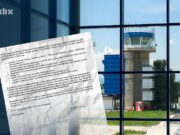 BiH prijeti potpuna obustava zračnog prometa zbog ogromnog duga koji Republika Srpska nije isplatila