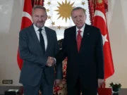 Erdogan će o situaciji u BiH upoznati Trumpa i tražiti da se uključi