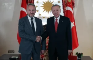 Erdogan će o situaciji u BiH upoznati Trumpa i tražiti da se uključi