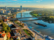 Otkazan međunarodni sajam u Beogradu, učesnici smatraju da postoji sigurnosni rizik