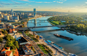 Otkazan međunarodni sajam u Beogradu, učesnici smatraju da postoji sigurnosni rizik