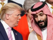 Saudijska Arabija će lobirati za Bosnu i Hercegovinu kod Trumpa