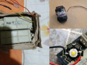 Pretresom kuće pronađena sredstva za daljinsko aktiviranje eksplozivne naprave, vatreno oružje i municija