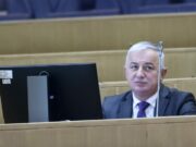 Borenović o aktuelnoj krizi: Ne želim dolijevati ulje na vatru, ali…